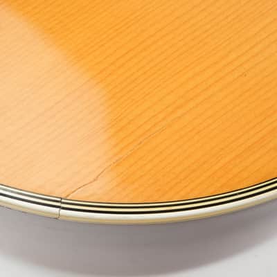 Martin D35 Rosewood 1969 image 12