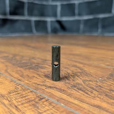 Roland Barrel Latch & Tension Rod – MDH10U Compatible, Groove-Locking, and Ready to Tighten Like a Tour Manager on Load-In image 6