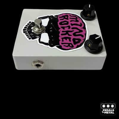 ghost effects  mind rocker - ay25-x18395 image 2