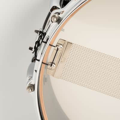 Pearl CMN1455 Carbonply Maple / 14" × 5.5" image 6