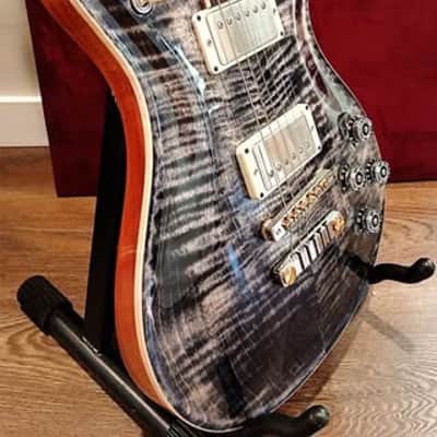 PRS McCarty 594 - Charcoal (2024) image 2