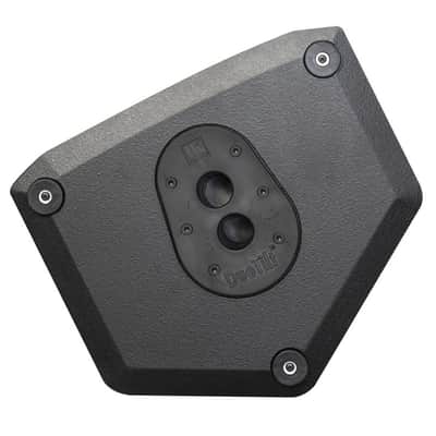 HK Audio LUNAR 112 XA | 1200W 12" 2-way Premium Active Speaker with 4-Preset, 32-bit DSP and Bluetooth image 8