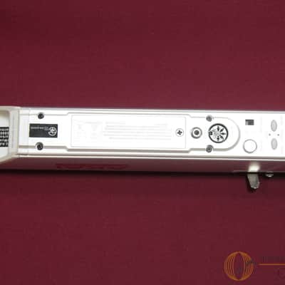 Akai Ewi5000 image 8