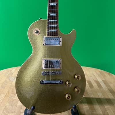 Gibson Les Paul Standard image 3
