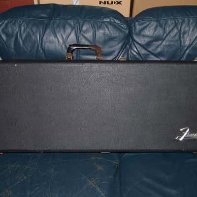 Fender Telecaster Custom 1967 - natural image 19