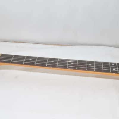 GRECO SE600J Stratocaster  Electric Guitar Ref. No 6933 image 8