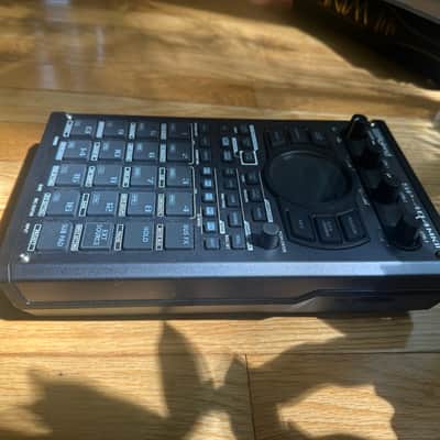 Roland SP-404MkII - Like New image 5