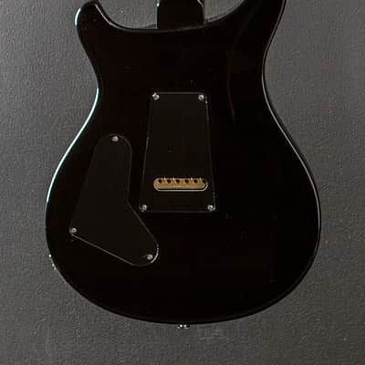 Paul Reed Smith Custom 24-08 '25 image 4
