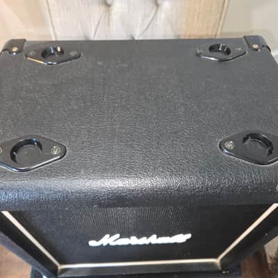 Marshall Lead 15 1999 - Black image 15