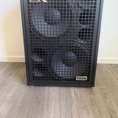 Gallien-Krueger GK Neo 212-IV 2020s image 1