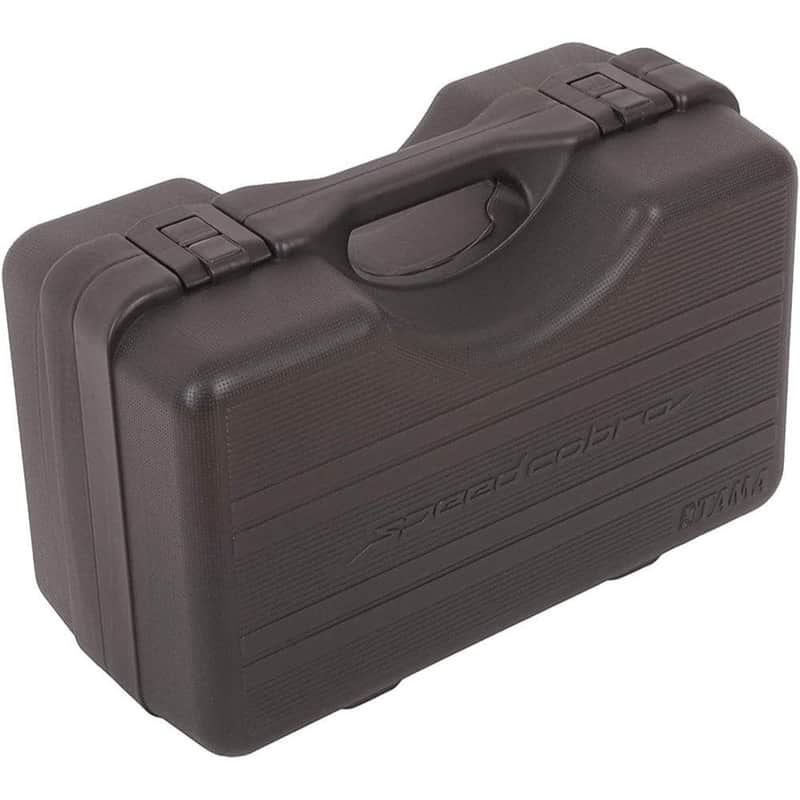 Tama Case for Speed Cobra Single image 1