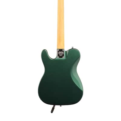 Schecter PT Fastback IIB Electric Guitar image 5