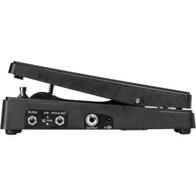 Electro Harmonix Slammi Plus Bild 4
