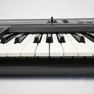 Roland D-50 image 4