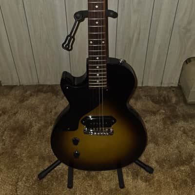 Gibson  Les Paul Jr 2025 Left Handed image 2