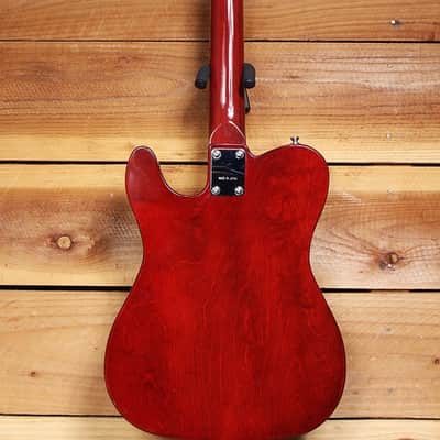 AMPEG HEAVY STUD GEH-150 VERY CLEAN! & ASHTRAY COVER MIJ JAPAN GE-150 image 4