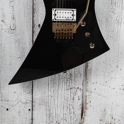 Jackson X Series KEX Kelly | Reverb