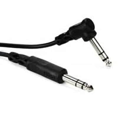 ROLAND PCS-10F Dual Trigger Cable V-drums 3m image 2