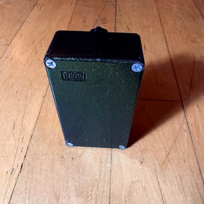 MXR Carbon Copy Analog Delay image 6