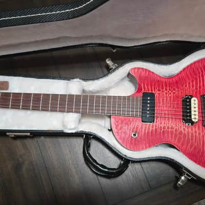 Gibson Les Paul BFG 2007 - 2011 | Reverb