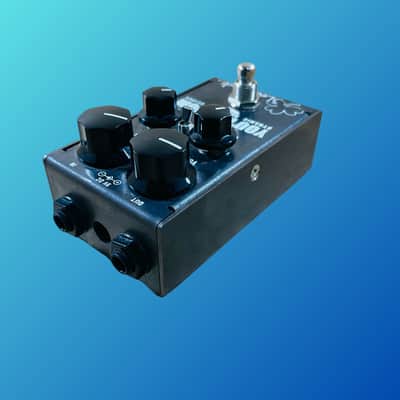 3Leaf Audio You're Doom Dynamic Harmonic Device image 4