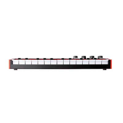 AKAI PROFESSIONAL APC KEY 25 MK2 image 4