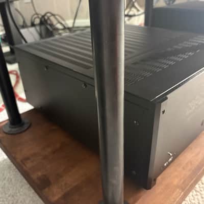 Emotiva XPA-1 Gen2 - Black image 12