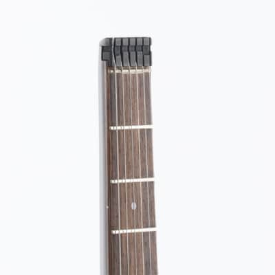 Spirit by STEINBERGER GT-PRO Standard Black [1006210768] (06/24) image 11
