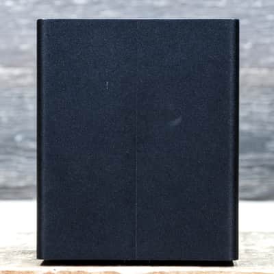Yamaha HS5 Powered Studio Monitor 2-Way Bi-Amp 5" Studio Monitor (Single) w/Box image 6