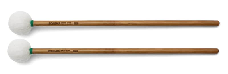 Rohema Timpani Mallet TT108 Bild 1