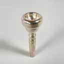 Used Bach 7C Trumpet [40114]