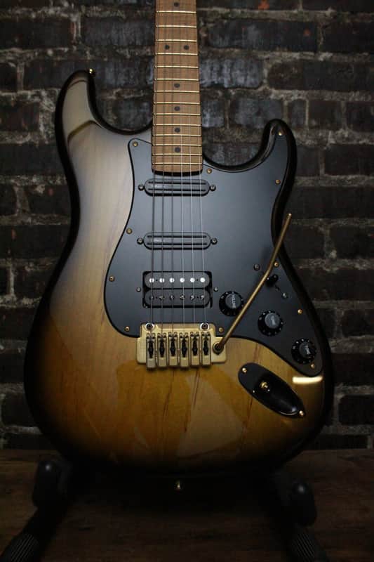 Partscaster Partscaster