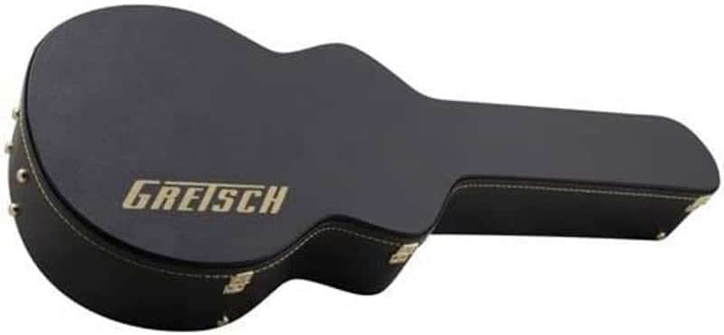 Gretsch G6241FT Hardshell Case image 1