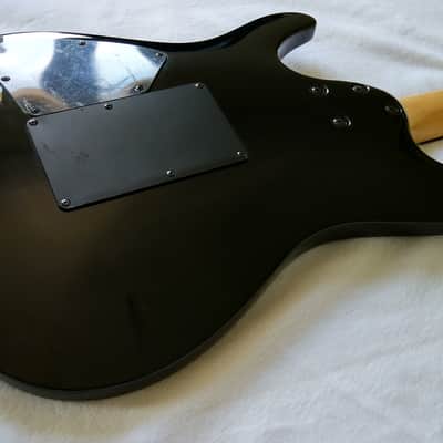 Ibanez S470 -perfect condition image 18