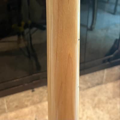 Peavey T-40 1981 - Natural image 17