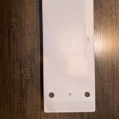Teenage Engineering OP-1 Portable Synthesizer Workstation 2011 - Present White image 5