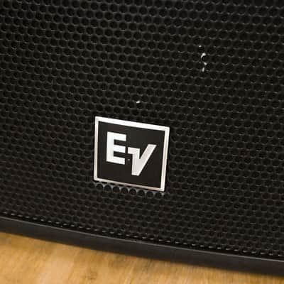 Electro-Voice (EV) ZX5-90 2-Way Passive PA Speaker (PAIR) CG013H3 image 4