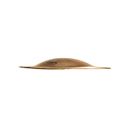 Zildjian 7" FX BLAST BELL image 3