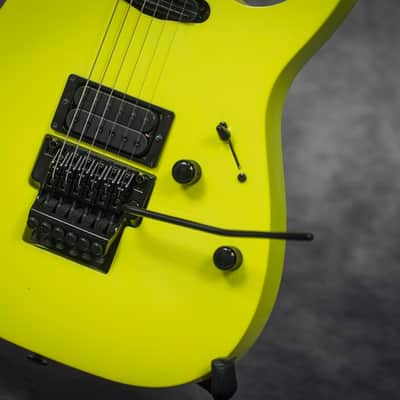 Ibanez RG565R Desert Sand Yellow 2025 image 14