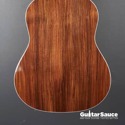 Taylor 417-e R Sunburst 2022 (Cod.1648UG) image 13