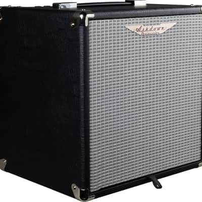 Ashdown STUDIO 10 50 Watt Bass Combo Amplifier image 2