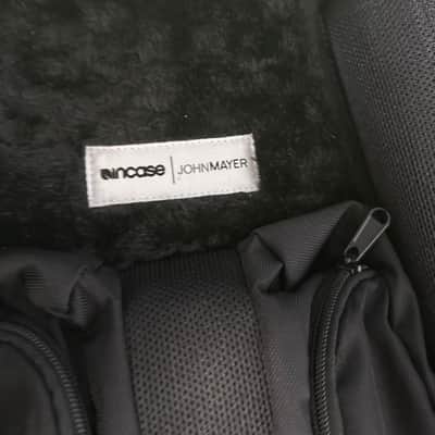 Fender Incase John Mayer Gig Bag image 10