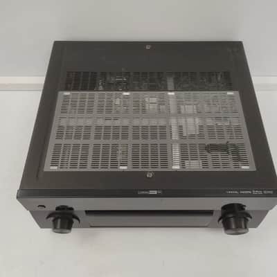 Yamaha Aventage RX-A1040 Blk image 3