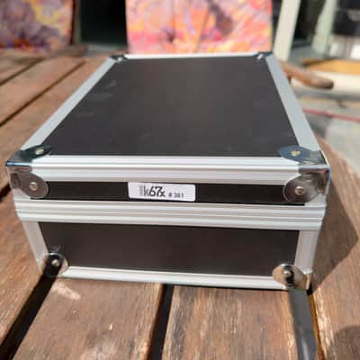 Roswell Audio K67x 2025 - Black image 5