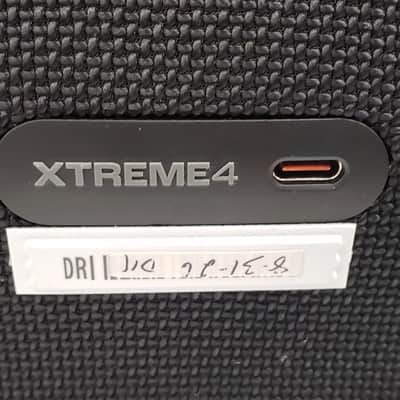 JBL Extreme 4 image 9