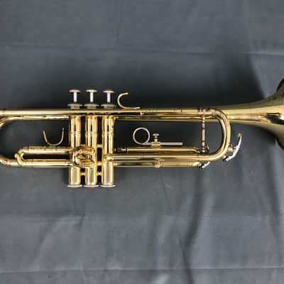 Selection Trumpet image 3