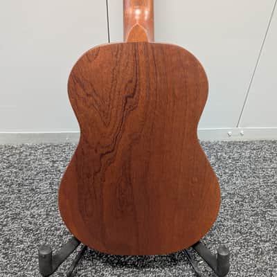 Kremona Mari Tenor Ukulele image 7