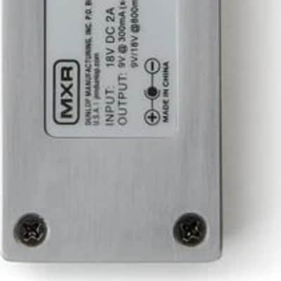 MXR® MINI ISO-BRICK™ POWER SUPPLY image 6