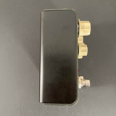 Strymon Flint V1 Tremolo and Reverb NEAR MINT image 3