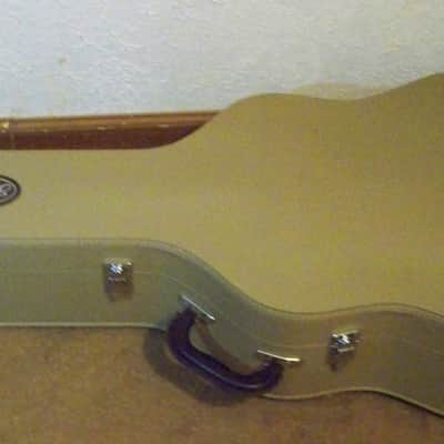 2002 Blonde Hofner Jazzica Custom 6 Lb Collectors Mint Condition image 20